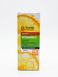 Tonizačná maska Dr. Sante Vitamin C