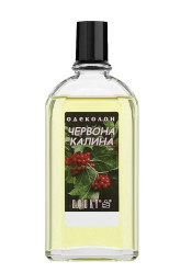 Kolínska voda Červená kalina 87 ml