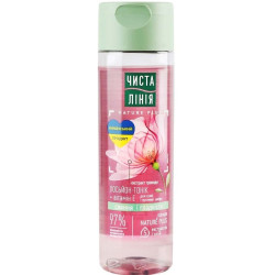 Lotion-tonikum pre tvár žiarivosť a hladkosť 115ml Č.L.