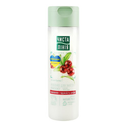 Odličovacie mlieko pre všetky typy pleti 115ml Č.L.