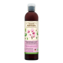 Hydratačné micelárne tonikum s upokojujúcim účinkom 250 ml Z.A.