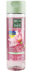 Pleťové lotion-tonikum Žiarivosť a hladkosť 100 ml Č.L.