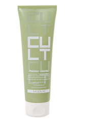 Peeling-gomáž na tvár 75 g Modum