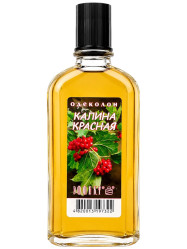 Kolínská voda Kalina krasnaja 77ml Effekt