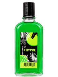 Kolínska voda Šipr 77ml Effekt