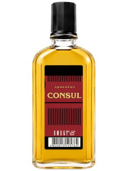 Kolínska voda Konsul 77ml Effekt