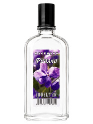 Kolínska voda Fialka 77ml Effekt