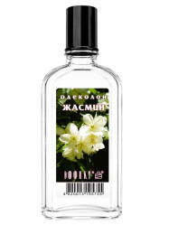 Kolínská voda Žasmin 77ml Effekt