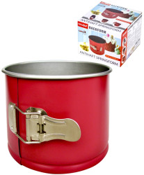 Forma na Veľkonočný gulič (pascha) 14cm