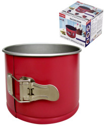 Forma na Veľkonočný gulič (pascha) 12cm