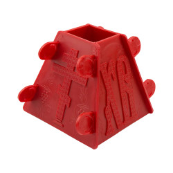 Forma na tvarohovú kuličku 350g