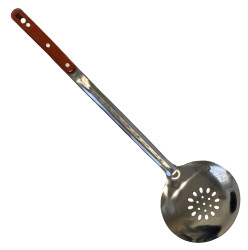 Kuchynská naberačka 47cm