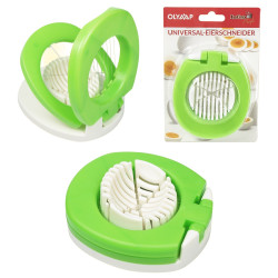 Krájač vajec Olymp