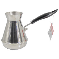 Džezva na kávu 650 ml