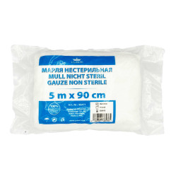 Marlová gáza 5m x 90cm Ugros