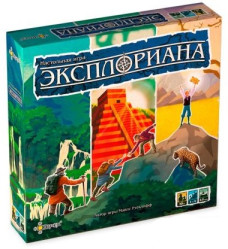 Stolová hra 