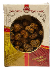 Kozinak Assorti 400 g Zlatý Kozinak
