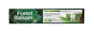 nahlad Zubná pasta s extraktom z dubovej kôry 75 ml FOREST BALSAM