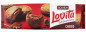 nahlad Susenký Lovita Soft Cream Choco 127g Roshen