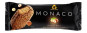 nahlad Zmrzlina s lieskovým orieškom 75g MONACO