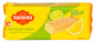 nahlad Oblátky Lemon-Lime 300g Yaškino