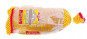 nahlad Baton nakrajený 400g