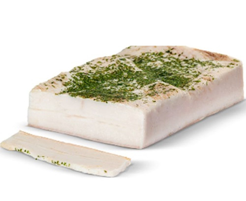 detail Špek s petržlenom SMK, ukrajinský cca 800 g