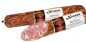 nahlad Servelat s česnekem IVAN-IVANYČ 275g