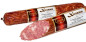 nahlad Servelat San Sanyč Lackmann 275g
