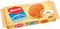 nahlad Oplatky s karamelem Yaškino 290g