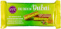 nahlad Dubajská čokoláda 90 g Elit