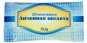 nahlad Kyselina citronová 50g