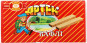 nahlad Oplatky Artek Biskvit 130g