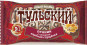 nahlad Perník Tulský s karamelem 140g