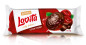 nahlad Sušenky Lovita Cocoa-Cherry 135g Roshen