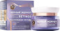 nahlad Krém na tvár nočný Retinol od 60 rokov 50ml C.Ž
