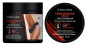 nahlad Peeling na hubnutí termální 480ml S.S.