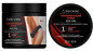 nahlad Tonizující tělový peeling 480ml S.S.