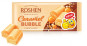 nahlad Bublinkova karamelová čokoláda Roshen 80g