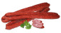 nahlad Rumynské klobaski cca 300g