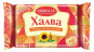 nahlad Chalva slnečnicová 500g Azovskaya