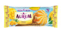 nahlad Zmrzlina s mango Aurum 98ml
