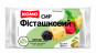 nahlad Tvrdý syr Pistáciový 160g KOMO