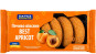 nahlad Ovsené sušienky s marhuľami BEST APRICOT 200g Soyuz