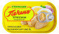 nahlad Tresčia pečeň 120g Steinhauer