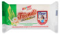 nahlad Mydlo z aloe vera a harmančeka 125g Drug