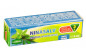 nahlad Balzámová tužka na nos Mentol+Eukalyptus 6ml Revi NF