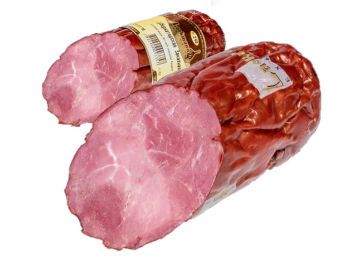 detail Gubernatorskaya zakaznaya cca 350g Lackmann