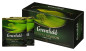 nahlad Zelený čaj Flying Dragon 25 * 2g Greenfield
