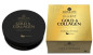 nahlad Hydrogélové náplasti 162g Gold & Collagen 60ks SKINLITE